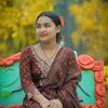 ritu_sunar8