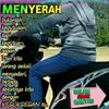 murni1708854402149865