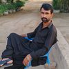 ayaz.ali.zardari8