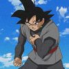 luis_dionardodelacruz
