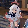 etherealrinyxs