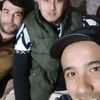 user8130243726961