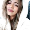 ztrelia23