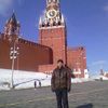 user8476009609118