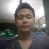 pyithein28