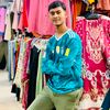 ftnahid72