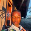 aphelele13b