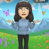 cheryl.rlg