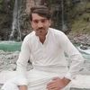 zia.ul.haq77