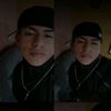 leon3l_gf