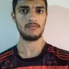roberto77273