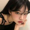 .rosie_rose_stan0