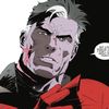 kamlovesjasontodd