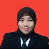 latifah.s..pd..i