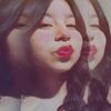 rosa.reyes156