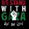 aleeingim7745461392360