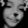 nanda_oliveira_25