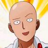 farhan_9181