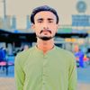 mrshami16