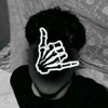 larry.martinez7