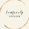 learscripink