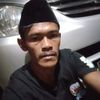 obynugraha06