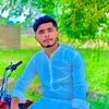 mudassir.ali921