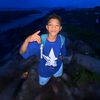 muhammad_ardi37
