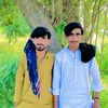 malkkhalid51