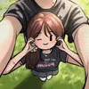 unboxwithvie