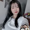 hngem514