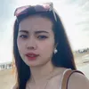 linhanhduyen