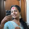 sonu9077