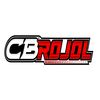 CB★ROJOL -_-