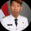 bukanbuzer4