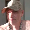 peter.fllbier4