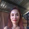 jocelyn123205