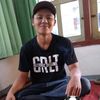 huda.irul.sibolan