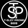 tsleypromo18