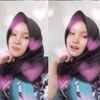 nis_aniss5