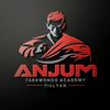 anjumtaekwondo