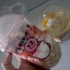 satuduatiga..2