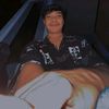 asni_0_