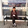 user2142191339225