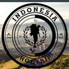 andri_modz27