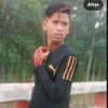 dj.smsr.ff