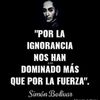 camilo8366