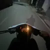 anhwuoc09