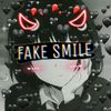 lotsoo_44