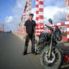 emrankhan79076